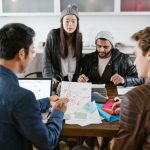 Thủ Tục Giải Thể Doanh Nghiệp