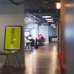 Thủ tục thành lập chi nhánh công ty TNHH