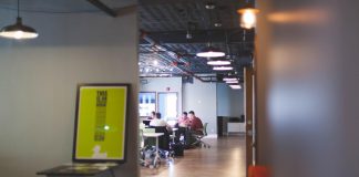 Thủ tục thành lập chi nhánh công ty TNHH