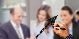 Vốn điều lệ khi thành lập công ty