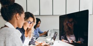 10 câu hỏi liên quan đến thành lập công ty