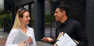 Công ty nước ngoài thành lập công ty con tại Việt Nam