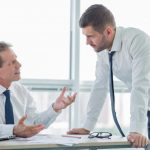 Điều kiện chung khi thành lập công ty cổ phần