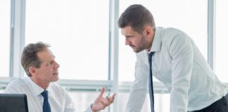 Điều kiện chung khi thành lập công ty cổ phần