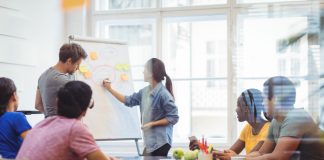 Hồ sơ thay đổi đăng ký kinh doanh công ty cổ phần