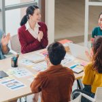 Hồ sơ thành lập công ty Trách nhiệm hữu hạn