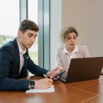 Kinh nghiệm thành lập công ty cổ phần