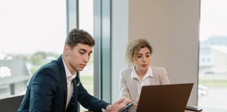 Kinh nghiệm thành lập công ty cổ phần