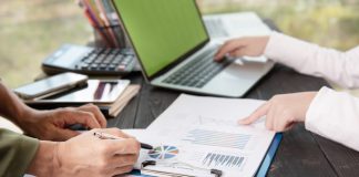 Sau khi thành lập công ty bạn cần lưu ý những gì?