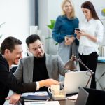 Thành lập công ty kinh doanh dịch vụ in ấn theo quy định pháp luật