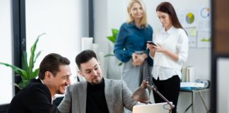 Thành lập công ty kinh doanh dịch vụ in ấn theo quy định pháp luật