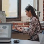 Thành lập công ty kinh doanh thương mại điện tử