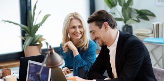 Thành lập doanh nghiệp kinh doanh đồ chơi trẻ em