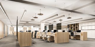 Thành lập văn phòng đại diện công ty cổ phần