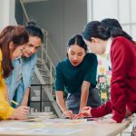 Thủ tục hành chính thành lập công ty TNHH 1 thành viên