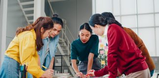 Thủ tục hành chính thành lập công ty TNHH 1 thành viên