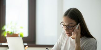 Thủ tục thay đổi tên công ty TNHH/ trách nhiệm hữu hạn