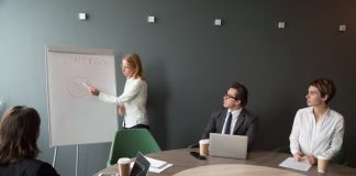 Thủ tục thành lập công ty TNHH hạn một thành