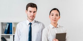 Thủ tục thành lập công ty con