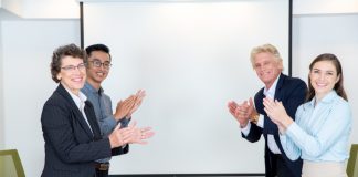 Thủ tục thành lập công ty kinh doanh trang thiết bị y tế