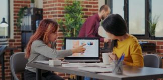 Tư vấn thủ tục thành lập hộ kinh doanh theo quy định pháp luật hiện nay