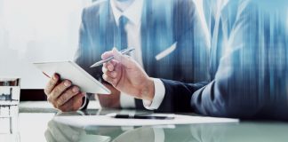 Các bước thành lập công ty như thế nào năm 2022