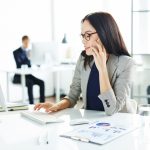 Các loại hình công ty phổ biến trên thế giới