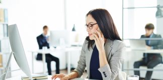 Các loại hình công ty phổ biến trên thế giới