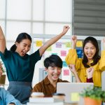 Điều kiện để thành lập công ty tnhh là gì?