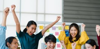 Điều kiện để thành lập công ty tnhh là gì?