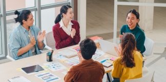 Điều lệ công ty TNHH 2 thành viên bao gồm những nội dung gì?