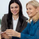 Dịch vụ thành lập công ty uy tín