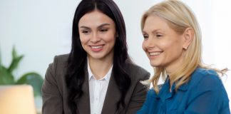 Dịch vụ thành lập công ty uy tín