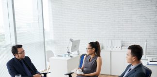 Giải thể công ty chưa phát sinh doanh thu như thế nào?