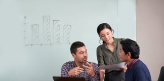 Hồ sơ, thủ tục thành lập Công ty xuất khẩu lao động năm 2022