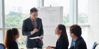 Hồ sơ xin tạm ngừng kinh doanh năm 2022