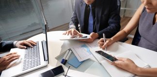 Một số ưu điểm khi thành lập công ty TNHH một thành viên