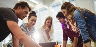 Những điều kiện thành lập công ty cổ phần cần có