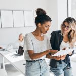 Thành lập công ty cần những gì theo quy định pháp luật