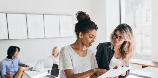 Thành lập công ty cần những gì theo quy định pháp luật