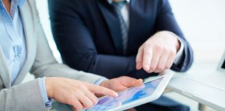 Thành viên công ty trách nhiệm hữu hạn theo quy định mới nhất hiện nay