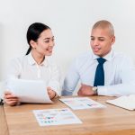 Thủ tục thành lập công ty Logistic tại Việt Nam như thế nào?