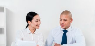 Thủ tục thành lập công ty Logistic tại Việt Nam như thế nào?