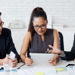 Thủ tục thành lập công ty TNHH năm 2022