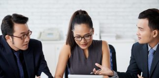 Thủ tục thành lập công ty TNHH năm 2022