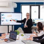 Tư vấn thành lập công ty nhanh chóng