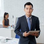 Điều kiện thành lập công ty TNHH một thành viên