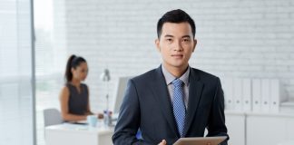 Điều kiện thành lập công ty TNHH một thành viên