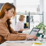 Điều kiện thành lập doanh nghiệp mới