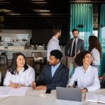 Quy Định Về Người Đại Diện Theo Pháp Luật Của Công Ty